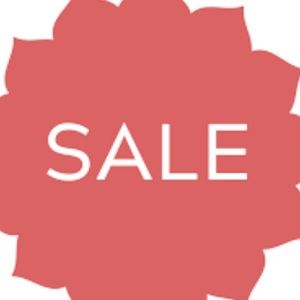 EVERYTHING HAS TO GO!!